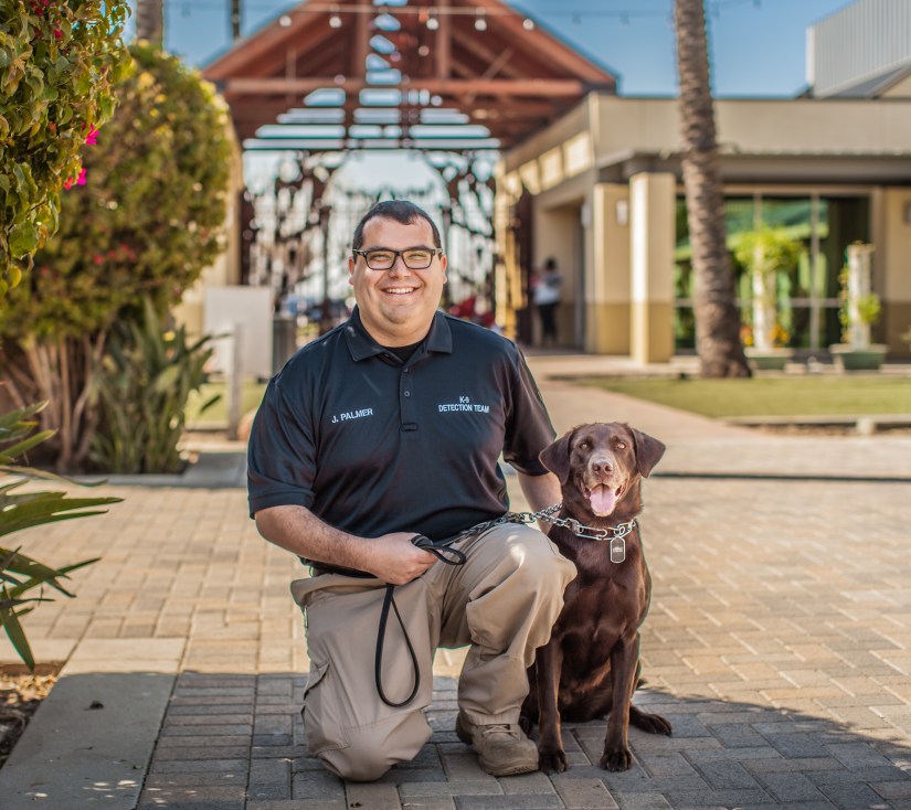 JamesPalmer_Kola-3710